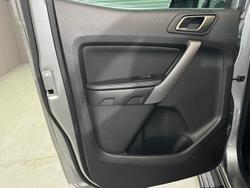 2020 Ford
                Ranger XLT