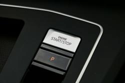 2025 Volkswagen
Golf 110TSI Life
