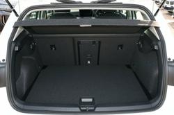 2025 Volkswagen
Golf 110TSI Life
