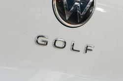 2025 Volkswagen
Golf 110TSI Life