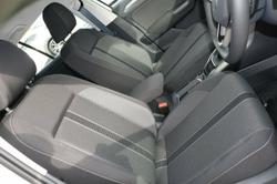 2025 Volkswagen
T-Roc CityLife