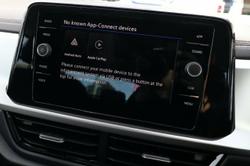 2025 Volkswagen
T-Roc CityLife