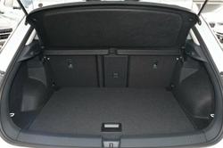 2025 Volkswagen
T-Roc CityLife