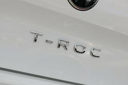2025 Volkswagen
T-Roc CityLife