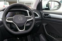 2025 Volkswagen
T-Roc CityLife