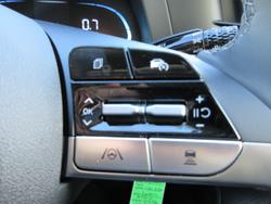 2025 Hyundai
i30