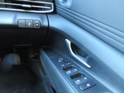 2025 Hyundai
i30