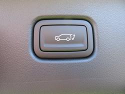 2025 Hyundai
Kona Premium N Line