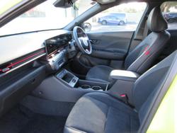 2025 Hyundai
Kona Premium N Line