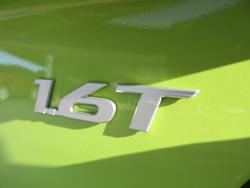 2025 Hyundai
Kona Premium N Line