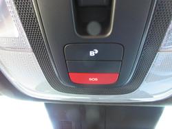 2025 Hyundai
Kona Premium N Line