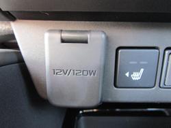 2025 Isuzu
MU-X LS-T