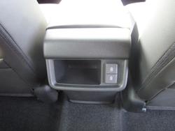 2025 Isuzu
MU-X LS-T