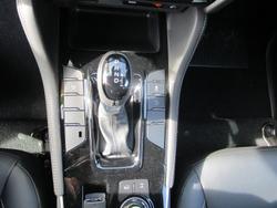 2025 Isuzu
MU-X LS-T