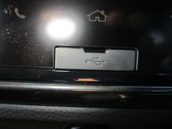 2025 Isuzu D-MAX X-RIDER