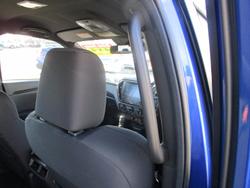 2025 Isuzu D-MAX X-RIDER