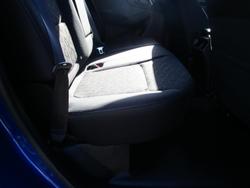 2025 Isuzu D-MAX X-RIDER