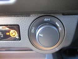 2025 Isuzu D-MAX X-RIDER