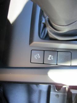 2025 Isuzu D-MAX X-RIDER