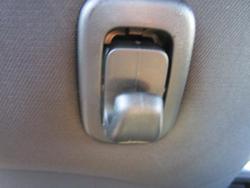 2025 Isuzu D-MAX X-RIDER