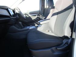 2025 Isuzu
                MU-X LS-M