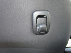 2025 Isuzu
                MU-X LS-M