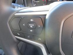2025 Isuzu
                MU-X LS-M