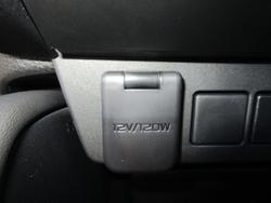 2025 Isuzu
                MU-X LS-M