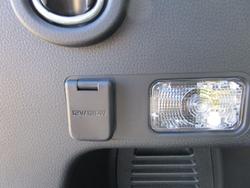 2025 Isuzu
                MU-X LS-M