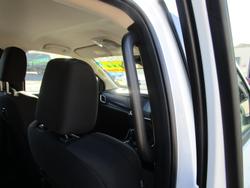 2025 Isuzu
MU-X LS-M