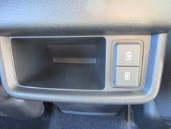 2025 Isuzu
MU-X LS-M