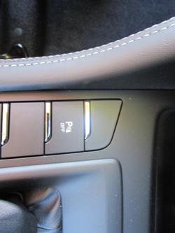2025 Isuzu
MU-X LS-M