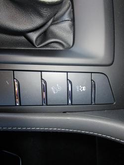 2025 Isuzu
MU-X LS-M