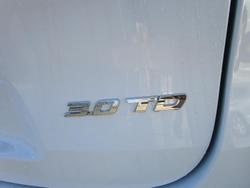2025 Isuzu
MU-X LS-M