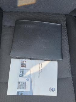 2019 Volkswagen Amarok TDI550 Core 2H MY19 4X4 Constant Reflex Silver