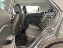 2025 Hyundai Venue Active