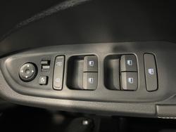 2025 Hyundai Venue Active