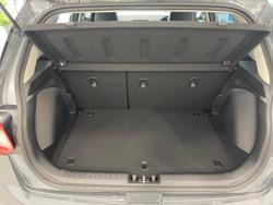 2025 Hyundai Venue Active