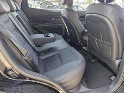 2023 SsangYong Korando ELX