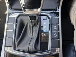 2023 SsangYong Korando ELX