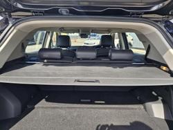 2023 SsangYong Korando ELX