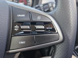 2023 SsangYong Korando ELX