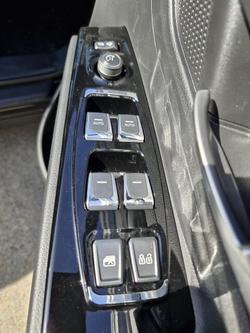 2023 SsangYong Korando ELX