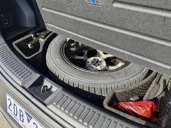 2023 SsangYong Korando ELX