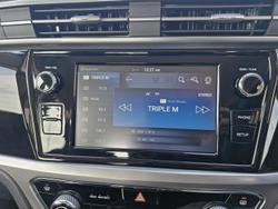 2023 SsangYong Korando ELX