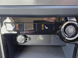 2023 SsangYong Korando ELX