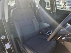 2023 SsangYong Korando ELX