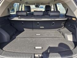 2023 SsangYong Korando ELX