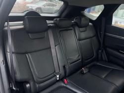 2022 Hyundai
Tucson Elite