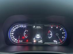 2022 Hyundai
Tucson Elite